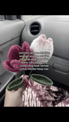 @AKIYY V1🇨🇳 #fypシ゚ #foryoupage #fyppppppppppppppppppppppp 