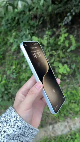 Cái gì 4 triệu antutu trên Honor Magic 8 #meothantai #xuhuongtiktok #mobile #viral #congnghe 