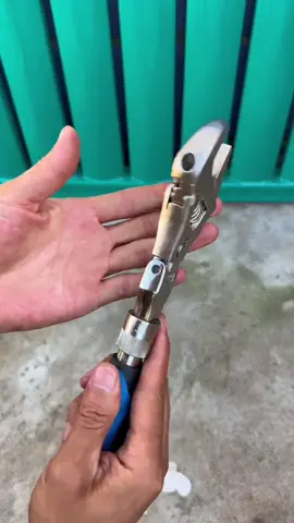 cờ lê vặn đa năng. #cole #xuhuong #giadungtienich 