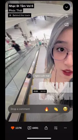 30m00s toàn bài tủ #nhachaymoingay❤️ #nhacmup #soundcloud #xh #nhachay 