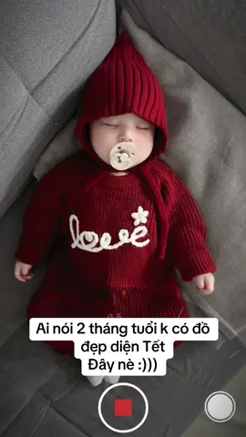 #CapCut #qccc #tiktok #viral #order 