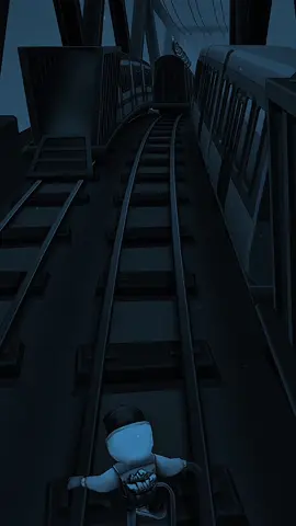 Mary On The Cross || #ghost #maryonacross #subwaysurfers #fyp #lyrics