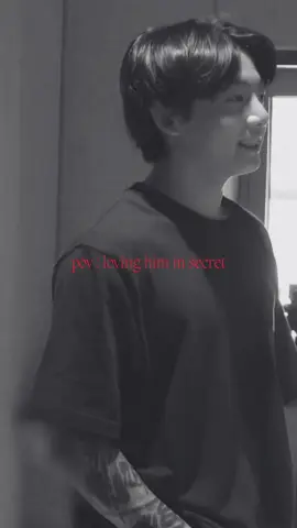 Part 1 | POv | #bts #jungkook #jungkookbts #pov #fyp 