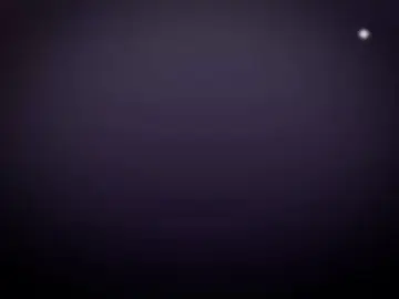 মাছি না বেডা মেসি ☠️💥🇦🇷#আর্জেন্টিনার_লাভার_গুলো_কই🙋‍♀️🇦🇷 #argentina 