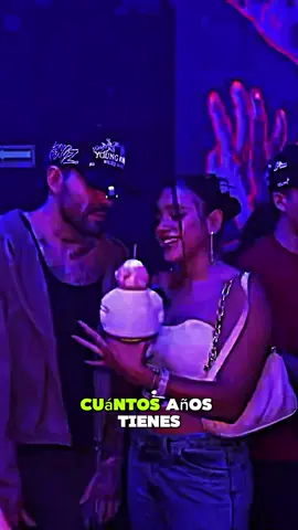 #adrianozendejas32 #paratiiiiiiiiiiiiiiiiiiiiiiiiiiiiiii #videoviral #kick #fyp 