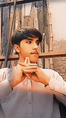 #@Shazia Baloch #@WJ💢 #virilvideoforyoupagesindhi #blochistan#skp #lahore#allpunjabisingerfriends 