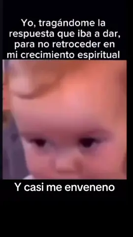 Casi casi 🤣🤣 #reels #meme #risas #humor #fyp 