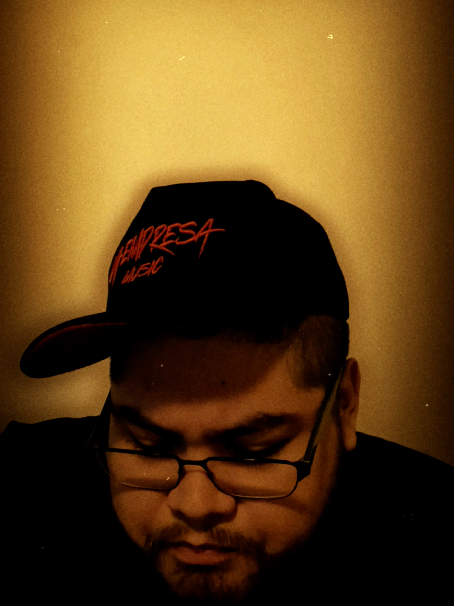 una rolita que tengo por hay si les gusta??🤔🔥 