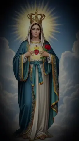 #jesusemaria  interceda por todos nós 🙏🏻 🙏🏻 #APazdeDeus #feliztercafeira🦋🍁🌾🌻🏵🍂 