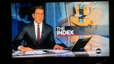 NOT A WORD🤔 HAVE YOU HEARD A WORD ABOUT THIS YET?! NOT A PEEP😞 Blessings✝️🤍🙏🏼💙🇺🇦💜🦋💯 #fypシ #fypage #FREEDOMOFSPEECH #BLACKOUTTHESYSTEM #FACTS 