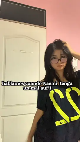 #siiii😻🤭 #noflop #viraltiktok #@Naemi Murakami #creo que escribí mal jjajajaja 