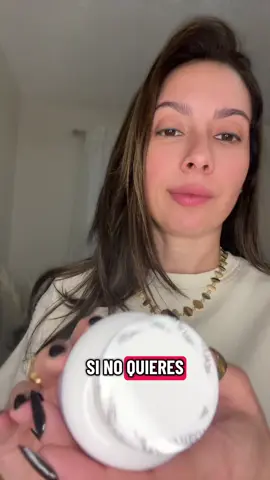 ¿Cansancio, o problemas para dormir? 😴El Magnesio Complex es tu aliado para recuperar energía, descansar mejor y cuidar tu bienestar todos los días. 🌿Dale a tu cuerpo lo que necesita. #magnesium #magnesiumcomplex #vitaminas #suplementos