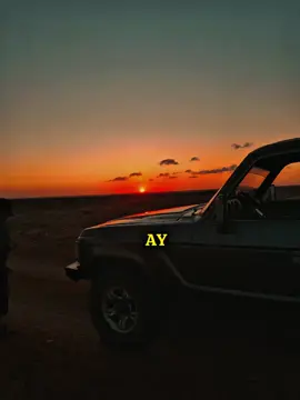 #CapCut #diego #amor❤️ #valle 