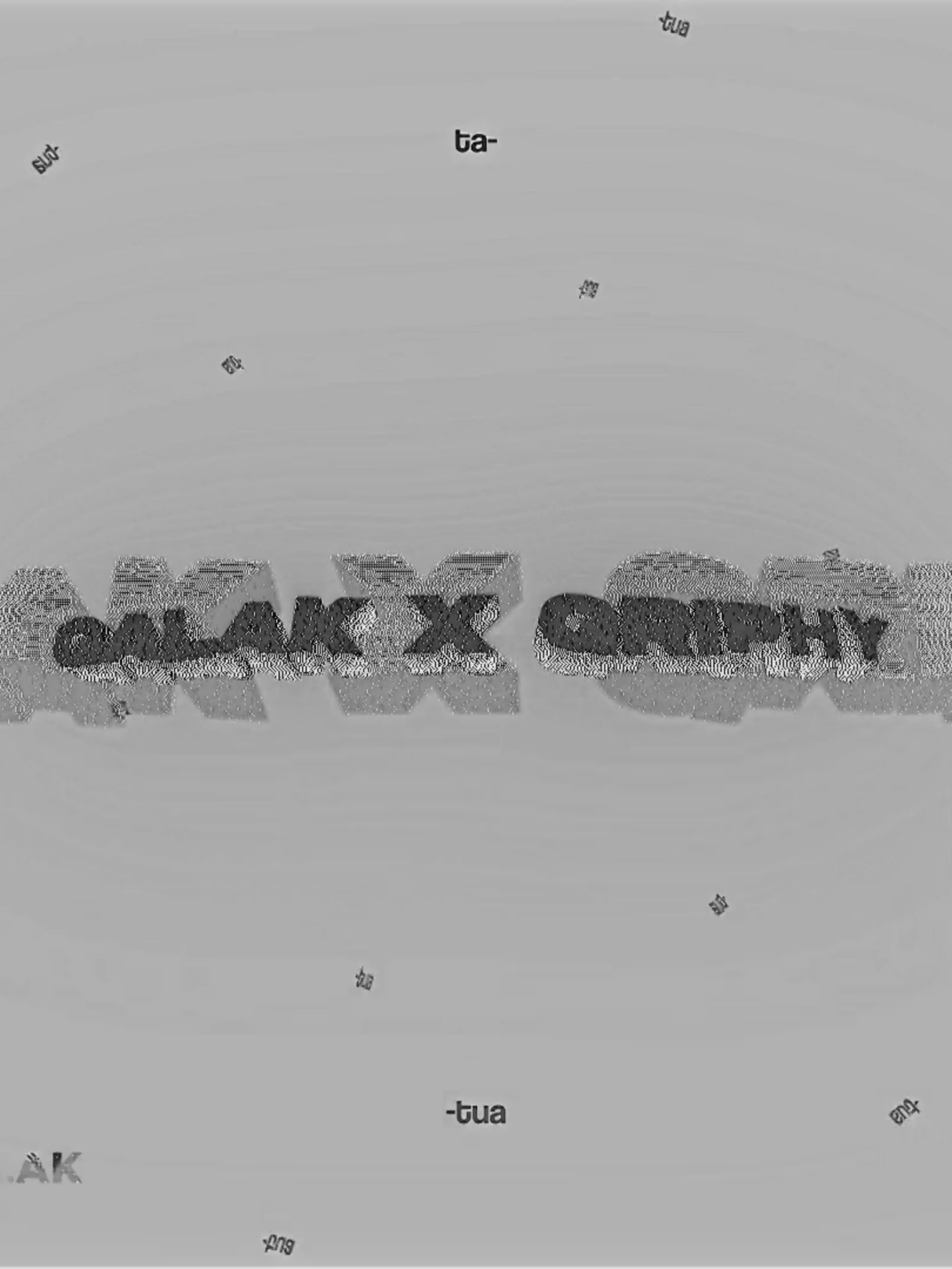 collab w/ @galak.edit #dance #edit #fyp #viral