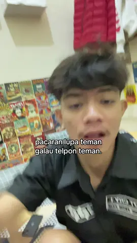 magani magani #fyp #relatable 