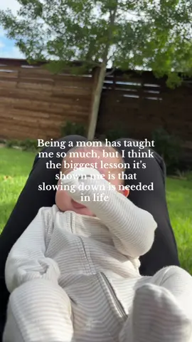 I love being a momma  #postpartumjourney #postpartumlife #boymomlife 