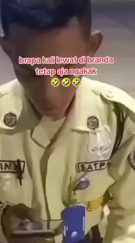 astaghfirullah...... 🤣🤣🤣 #soundviral #fypppppppppppppppppppppp 