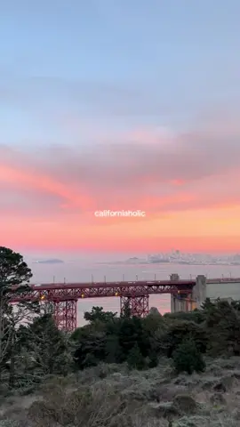 the golden state #ca