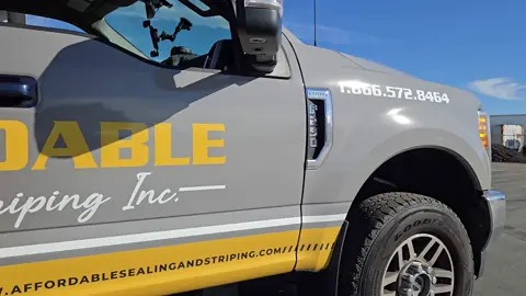 #construction  dam I need a better phone to do these vids o well lol 