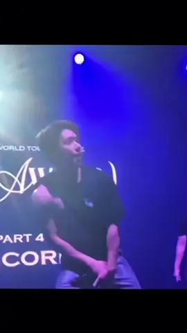 #CapCut #wonho #wenee #원호 #LanguageLearning 