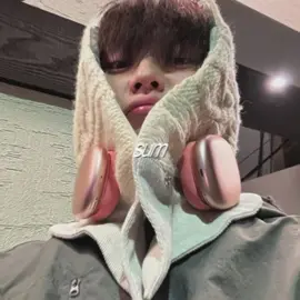the way their both choi’s and they could literally pass as siblings  ac : summer boy by lady gaga  #choihyunwook #choiyeonjun #kactor #kpop #edit  scp : yt all original content  choi hyunwook and choi yeonjun cute edit