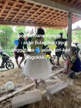 ayoh cah selak gendeng Ki ngko ketuane😭😭🗿#fypage #tarling2026 #karnavalsoundsystem 