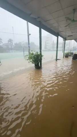 Biển thái nguyên #bao #thainguyen 