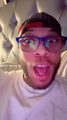 #creatorsearchinsights 