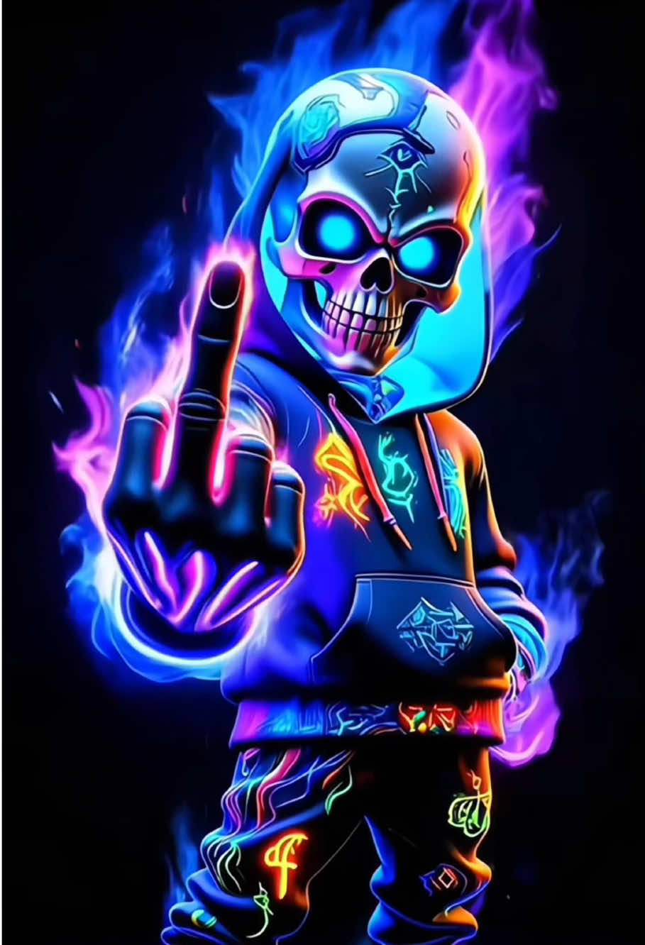 The same wallpaper in the lower left corner,you can download it and set it as your own phone wallpaper.#dynamicwallpaper #mobilewallpaper #4kwallpaper #iphone #AppleWallpaper 
