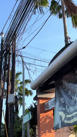 🥺🖤❤️#fvp #rxking #rxkingbyangkerok #xybca #brandamu @ALL-j135 @Bono Racing Speed 