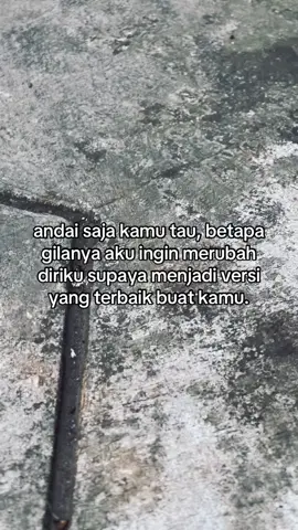 #fizrsoloraya #fizrsunmorry #fizr_2stroke #fizr #twostroke 