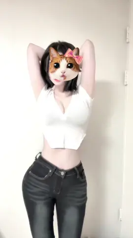 외출하기 전에...♡ #댄스 #챌린지 #댄스챌린지 #dance #challenge 