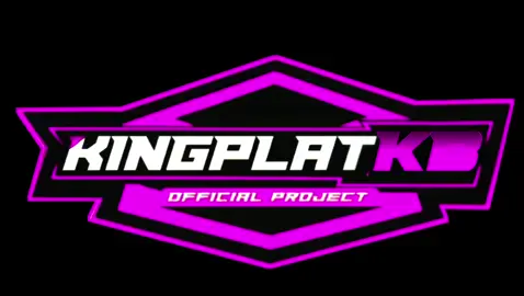 Aishiteru 2🎶💃🏻©@muhmdihzan09   #sambaspride⚡️  #djplatkt #kingplatkb   #jdm #djremix            Team Komunitas