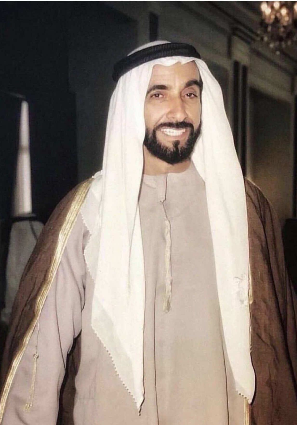 #زايد #زايد_بن_سلطان#الشيخ زايد بن سلطان ال نهيان#رحمه الله#❤️ 