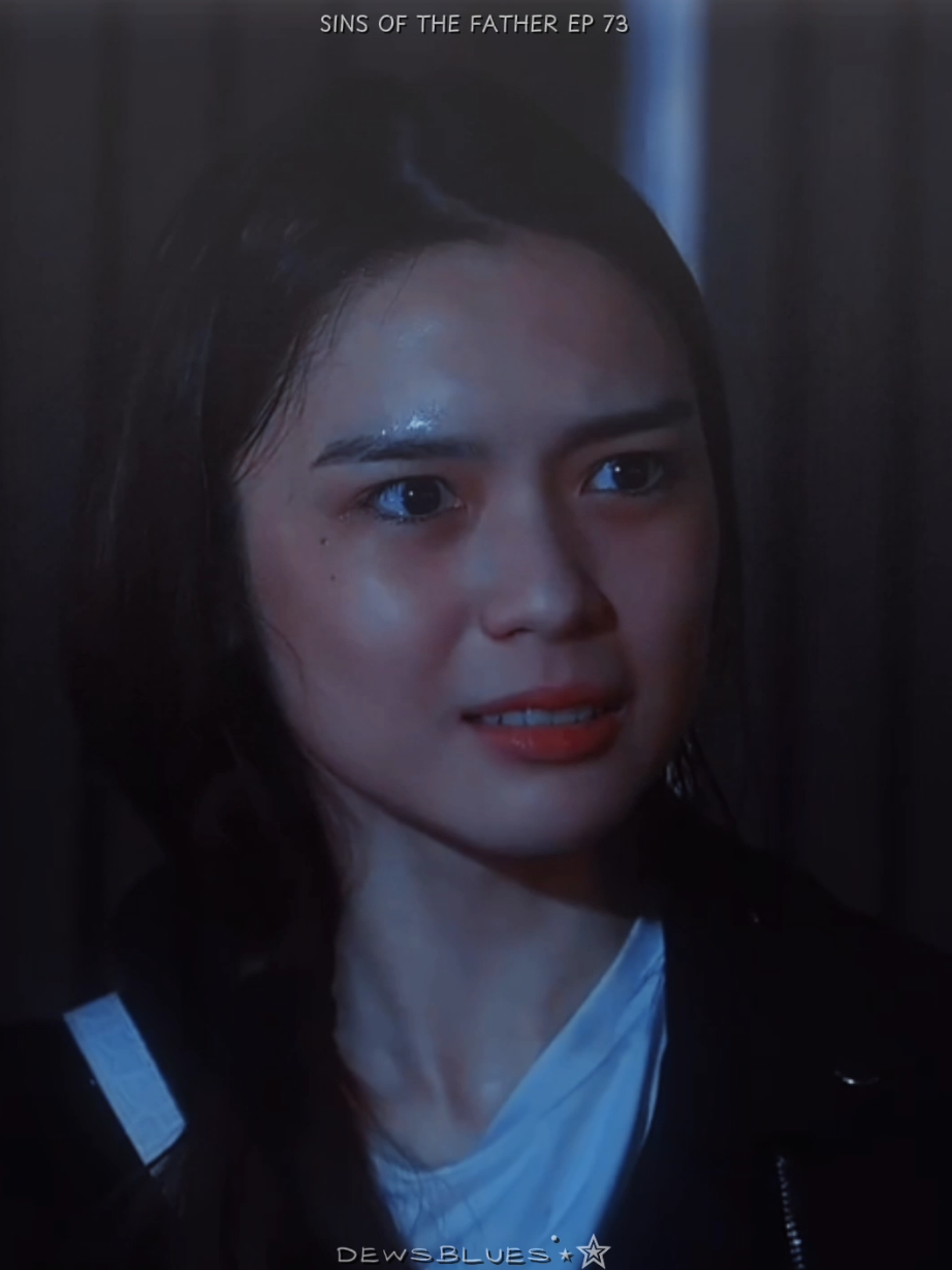Nang dahil sa scam nasaktan niyo ang isat'isa! 😭💔 #francinediaz #sethfedelin #fyp #franseth #sinsofthefather  @Francine Diaz @imsethyboy 