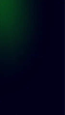 ယဖပြောတာလဲ့မှန်နေတာဘဲ့#editလုပ်ချင်စိတ်ပျောက်နေတယ်🤧 #foryou #fyppppppppppppppppppppppp 