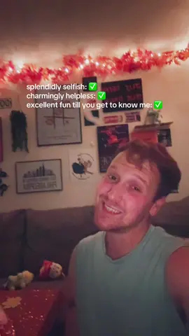 LAST MONDAY OF TTPD BEING THE MOST RECENT ERA IM UNWELL #taylorswift #swifttok #ttpd #thetorturedpoetsdepartment #tloas #thelifeofashowgirl #fyp