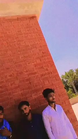 Phila ma garib tha # new trending #viral video #for you for you #pakistani official ♥️