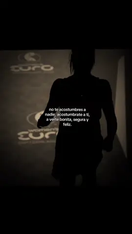 #frase #amorpropio #paratii 