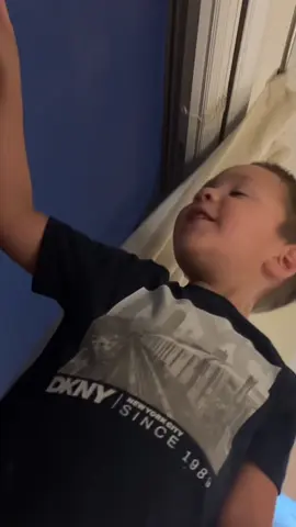 Some one explain what this means because my heart is about to stop #fypシ゚viral 