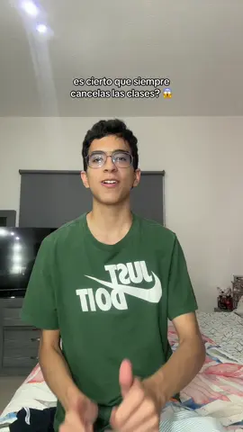 contestando dudas 