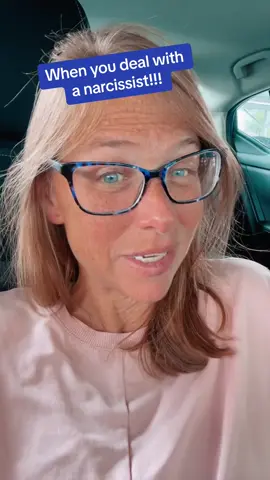 #fyp #foryoupage Thank you I can now see the bullshit from miles away. I now know all of the signs. #donttryme 