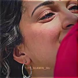 #মেনশন_করুন_আপনার_প্রিয়_মানুষকে❣️😊 #unfrezzmyaccount #500kviews #natok_lover #1milionviews 