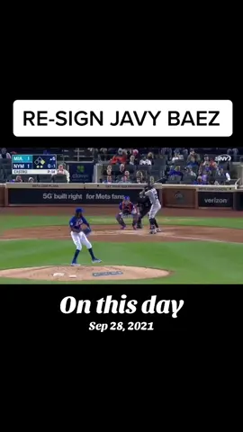 #onthisday 