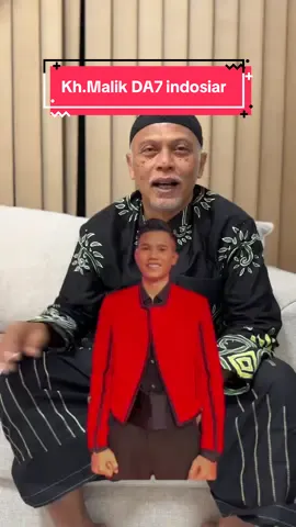 #fyp #berandatiktok #bawangmasgroup #trending #fypyoupage 