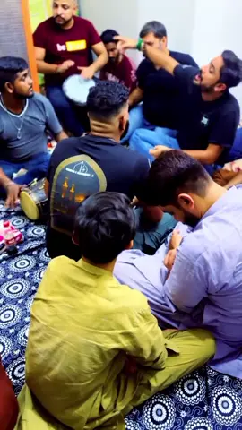Qasam Daa Sahra❤❤❤❤❤#tiktokteamunfreezmyacount😥🙏 #tiktokteamplesedontunderreviewmyvideos #Grow #account #viral_video 