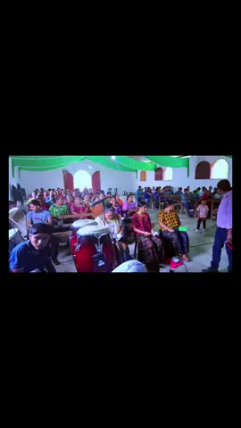 ☦️☦️✝️✝️US AWE CHAQEBWEE LI QA TEEP CHI TENAMIT ☦️☦️✝️✝️