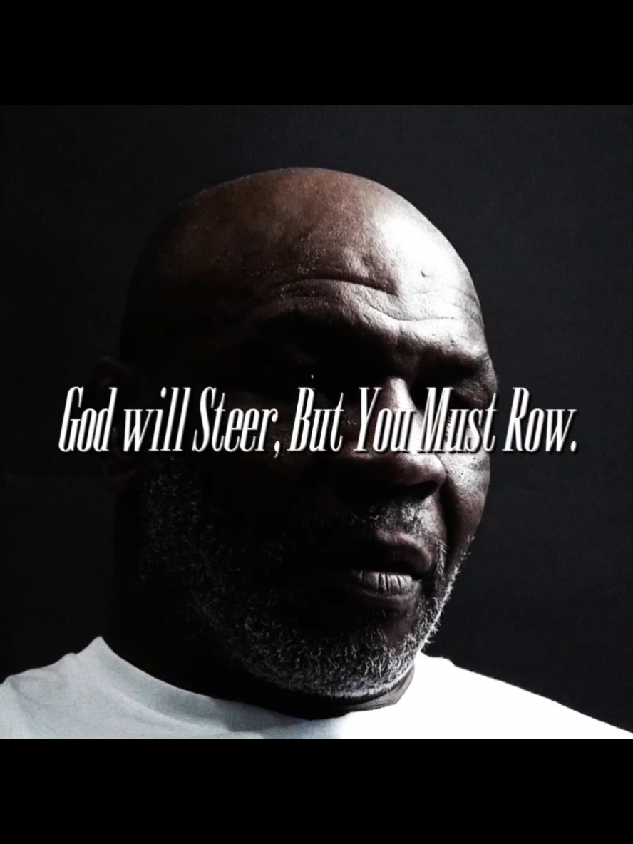 #miketyson #viral #fyp #boxingtok #ironmike 