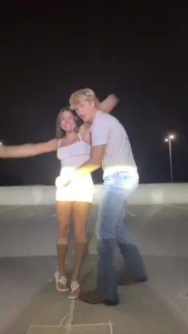 My tall boy