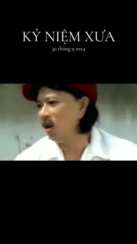 #kỷ niệm xưa #trungcalit #calit 